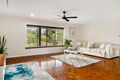 Property photo of 17 Dendron Street Shailer Park QLD 4128