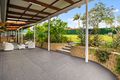 Property photo of 17 Dendron Street Shailer Park QLD 4128