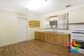 Property photo of 41 Smith Avenue Croydon VIC 3136