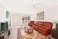 Property photo of 4 Kelvin Grove Port Macquarie NSW 2444