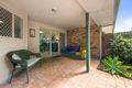 Property photo of 8/15 Dalby Street Maroochydore QLD 4558