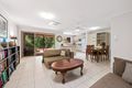 Property photo of 8/15 Dalby Street Maroochydore QLD 4558
