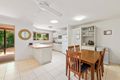 Property photo of 8/15 Dalby Street Maroochydore QLD 4558
