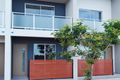 Property photo of 4B Riverside Street Mawson Lakes SA 5095