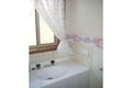 Property photo of 5/99-101 Shackell Street Echuca VIC 3564