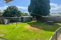 Property photo of 18 Palmer Street Ingleburn NSW 2565