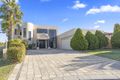 Property photo of 78 Limetree Circuit Mindarie WA 6030