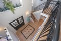Property photo of 78 Limetree Circuit Mindarie WA 6030