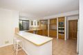 Property photo of 78 Limetree Circuit Mindarie WA 6030