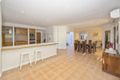 Property photo of 78 Limetree Circuit Mindarie WA 6030