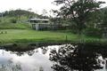 Property photo of 1481 Upper Widgee Road Widgee QLD 4570