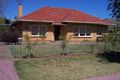 Property photo of 17 Jetty Road Brighton SA 5048