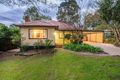 Property photo of 39 Boronia Road Boronia VIC 3155