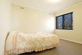Property photo of 101 Cowper Street Dickson ACT 2602
