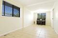 Property photo of 101 Cowper Street Dickson ACT 2602