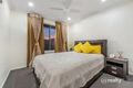 Property photo of 4 Corella Crescent Warner QLD 4500