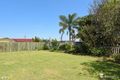 Property photo of 4 Gerrybell Street Golden Beach QLD 4551