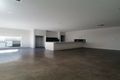 Property photo of 2 South Parade Seaton SA 5023