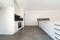 Property photo of 2 South Parade Seaton SA 5023