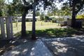 Property photo of 6 Fraser Drive River Heads QLD 4655