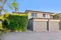 Property photo of 4/98 Thynne Road Morningside QLD 4170