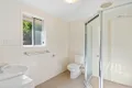 Property photo of 4/98 Thynne Road Morningside QLD 4170