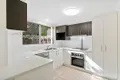 Property photo of 4/98 Thynne Road Morningside QLD 4170