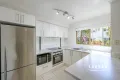 Property photo of 109/295 Weyba Road Noosaville QLD 4566