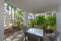 Property photo of 109/295 Weyba Road Noosaville QLD 4566