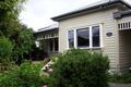 Property photo of 26 Maroubra Drive Cape Woolamai VIC 3925