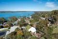Property photo of 10 Winbin Crescent Gwandalan NSW 2259