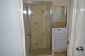 Property photo of 1 Cadillac Close Cooranbong NSW 2265