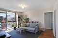 Property photo of 5/65 Melbourne Road Williamstown VIC 3016