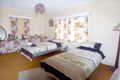 Property photo of 188 Blackwall Road Woy Woy NSW 2256