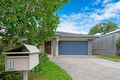 Property photo of 11 Quail Way Mullumbimby NSW 2482