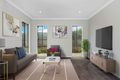 Property photo of 11 Quail Way Mullumbimby NSW 2482