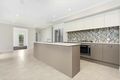 Property photo of 11 Quail Way Mullumbimby NSW 2482