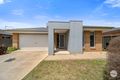 Property photo of 104A Andrew Street White Hills VIC 3550