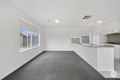 Property photo of 104A Andrew Street White Hills VIC 3550