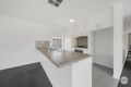 Property photo of 104A Andrew Street White Hills VIC 3550