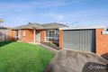 Property photo of 11/85 Warrandyte Road Langwarrin VIC 3910