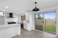 Property photo of 11/85 Warrandyte Road Langwarrin VIC 3910