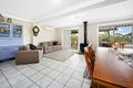 Property photo of 37 Barnes Crescent Menai NSW 2234