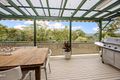 Property photo of 37 Barnes Crescent Menai NSW 2234