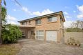 Property photo of 37 Barnes Crescent Menai NSW 2234