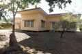 Property photo of 49 Cordelia Street Surat QLD 4417