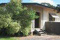Property photo of 38 Nash Street Coonamble NSW 2829