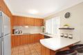 Property photo of 17A Daryl Drive Varsity Lakes QLD 4227