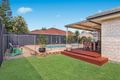 Property photo of 17A Daryl Drive Varsity Lakes QLD 4227