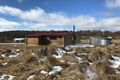 Property photo of 19 Thiessen Crescent Miena TAS 7030